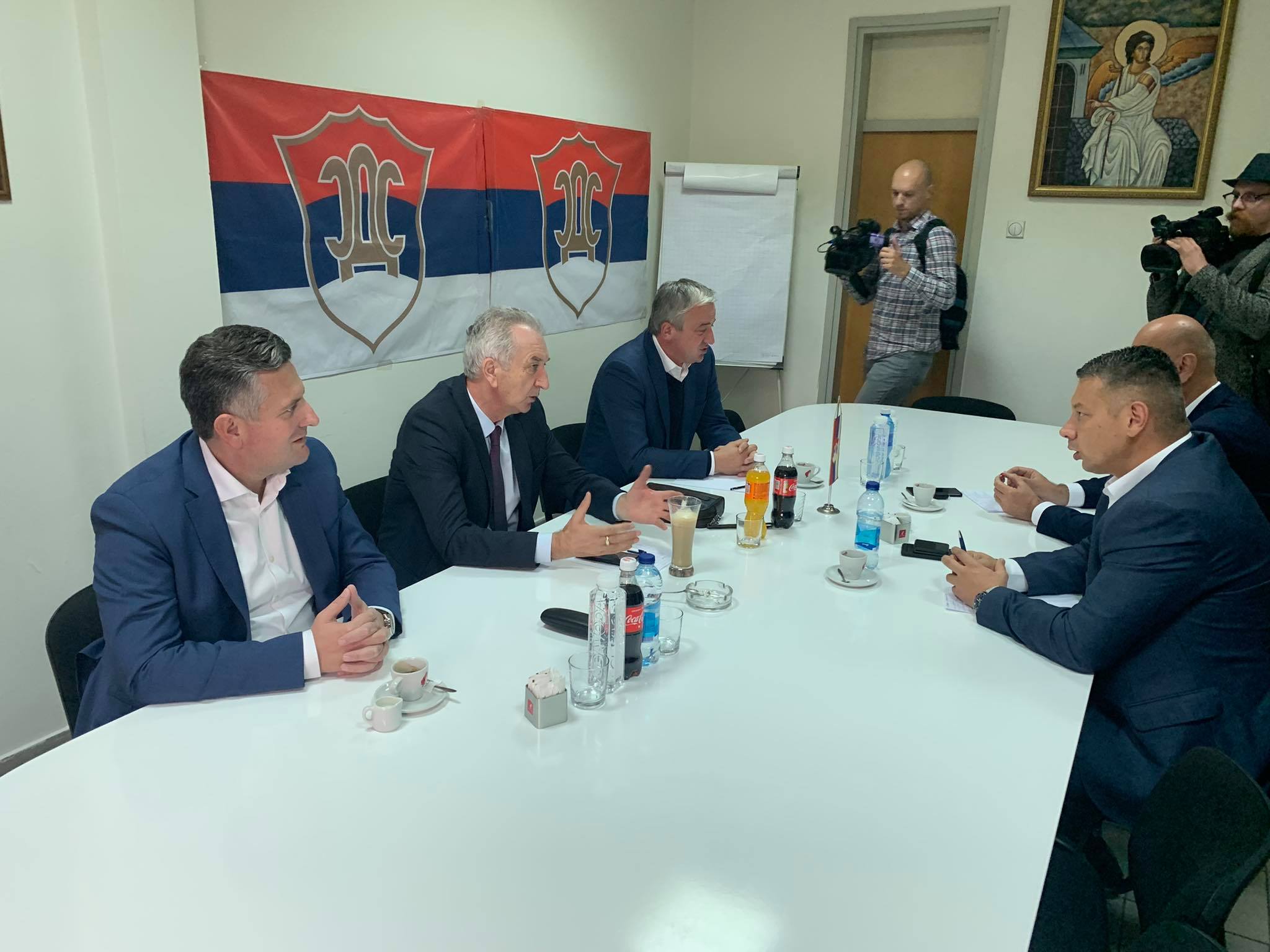 245292726_623771268789070_2838762504652132427_n