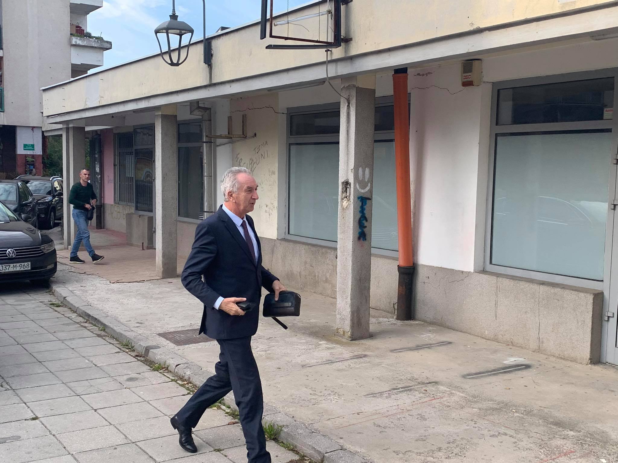 245610095_913753779524907_7506217329120865712_n