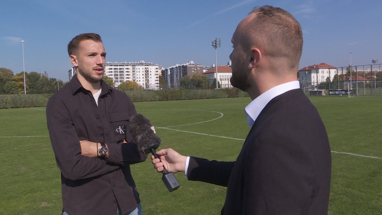 Siniša Saničanin N1