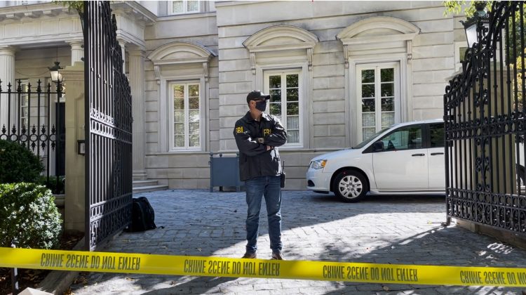 1634665312-profimedia-0638735478-750x420