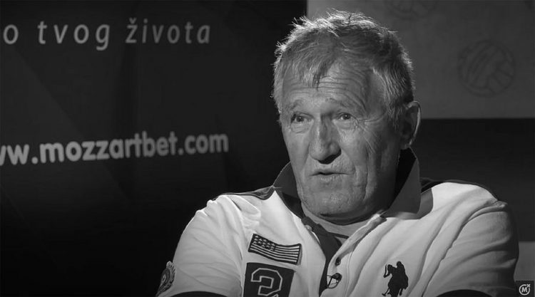 1634714048-dd-ConvertImage-750x417