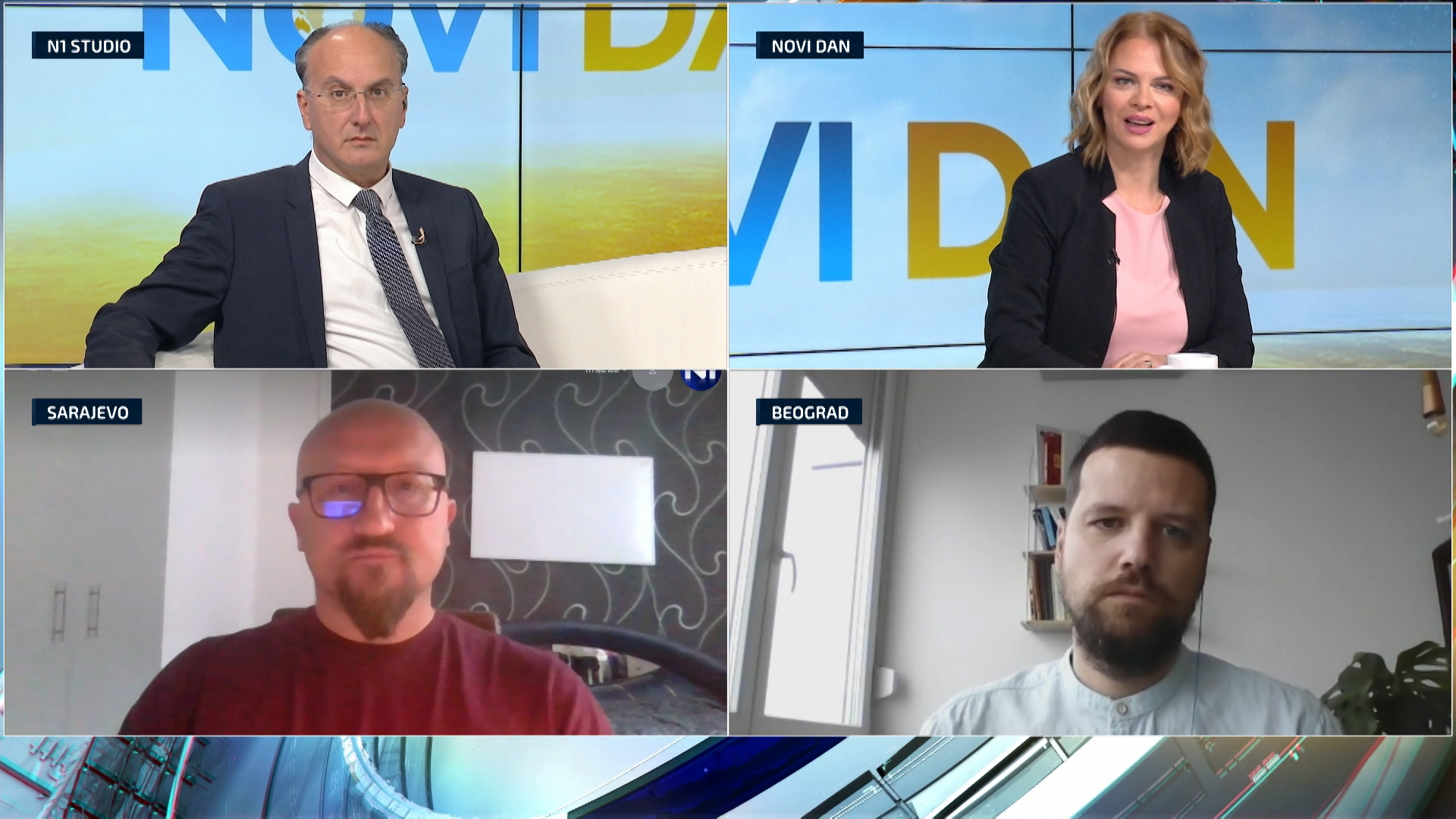 sa-damir arnaut-yt-201021_1.09_46_57_00.Still001