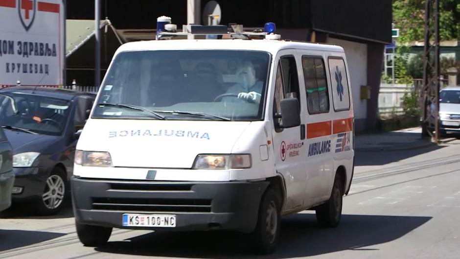 doma-zdravlja-krusevac-hitna