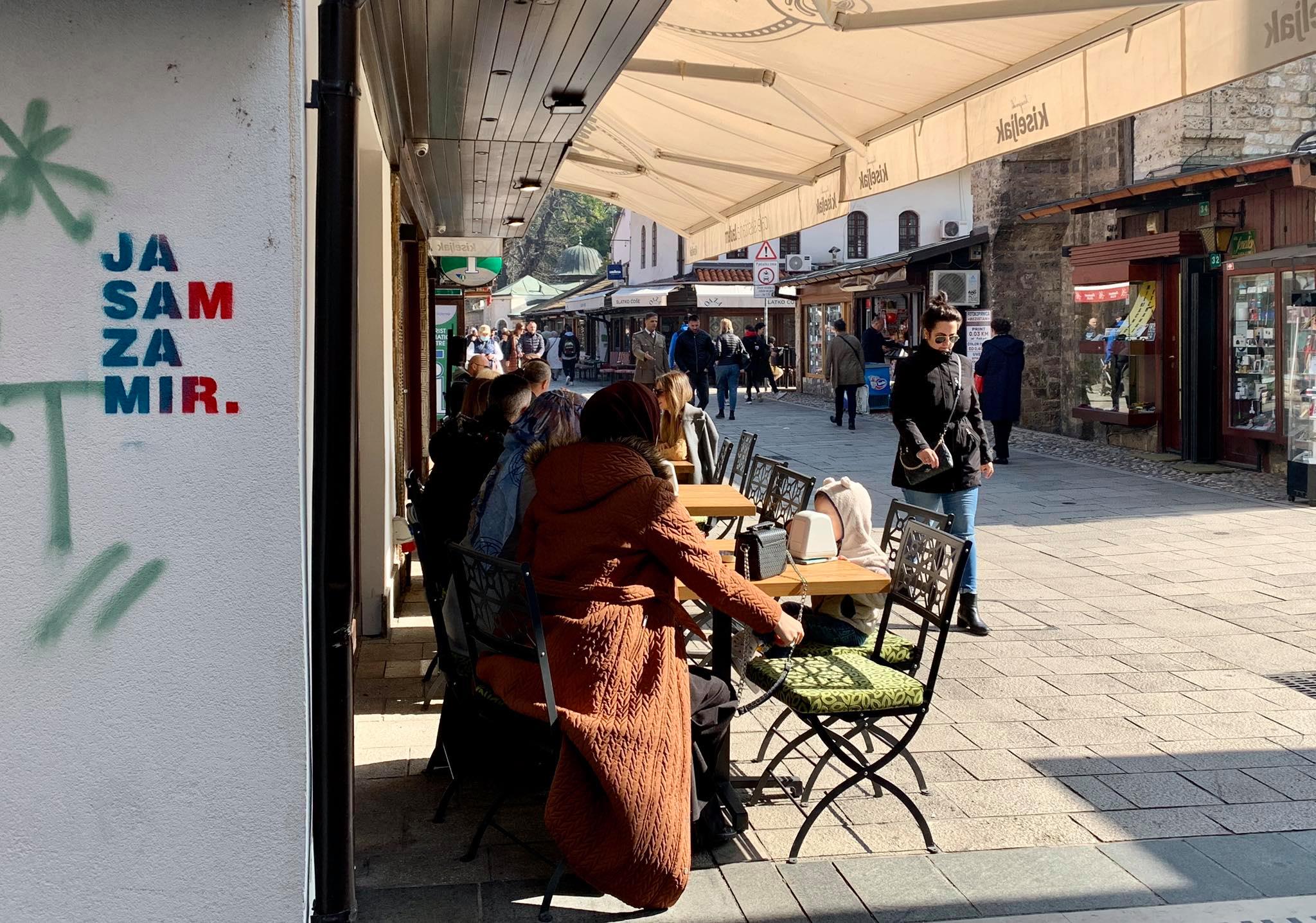 246494282_1540951089576746_7367573174826033979_n