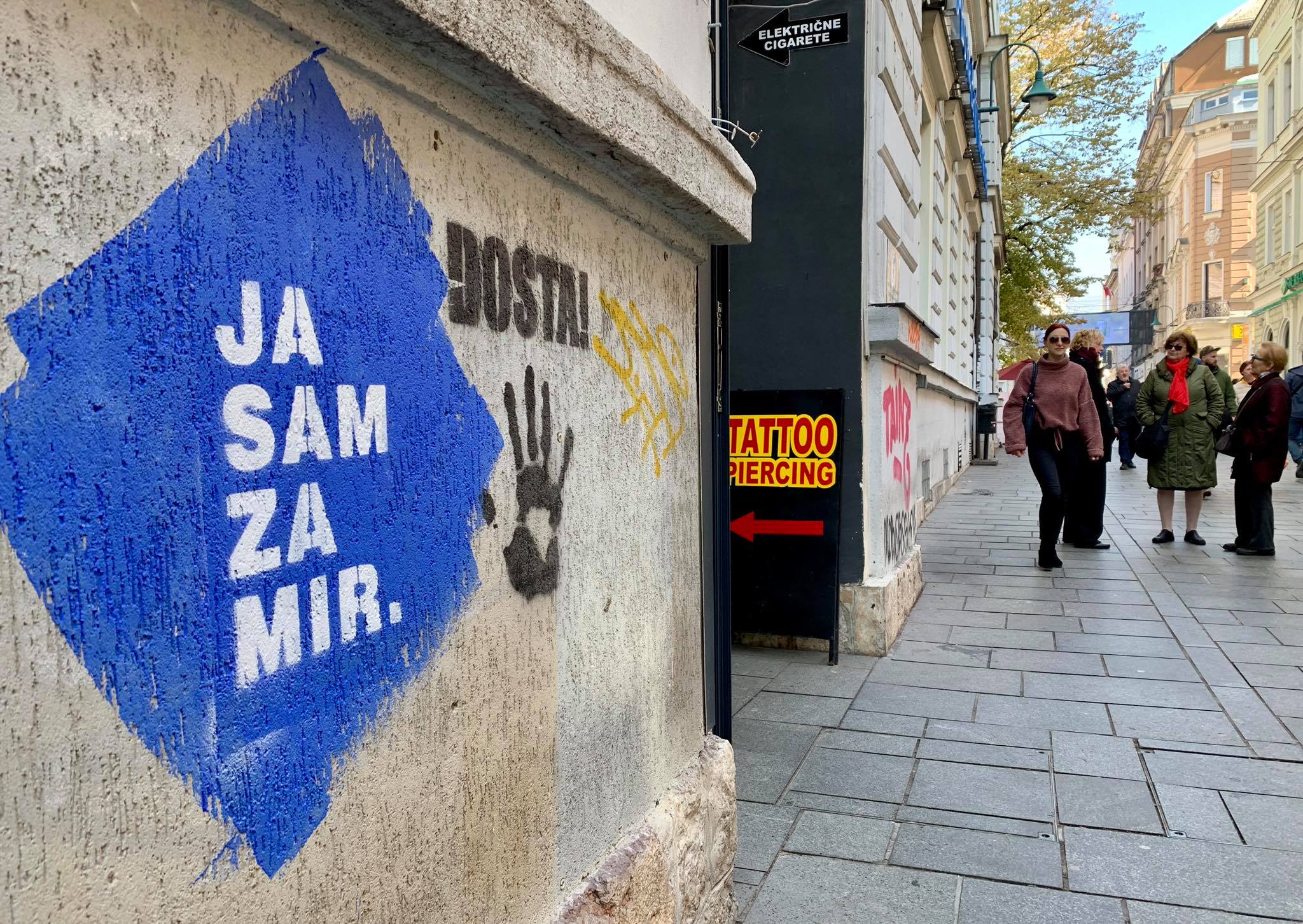 243149525_571729490813129_2618353586197503919_n