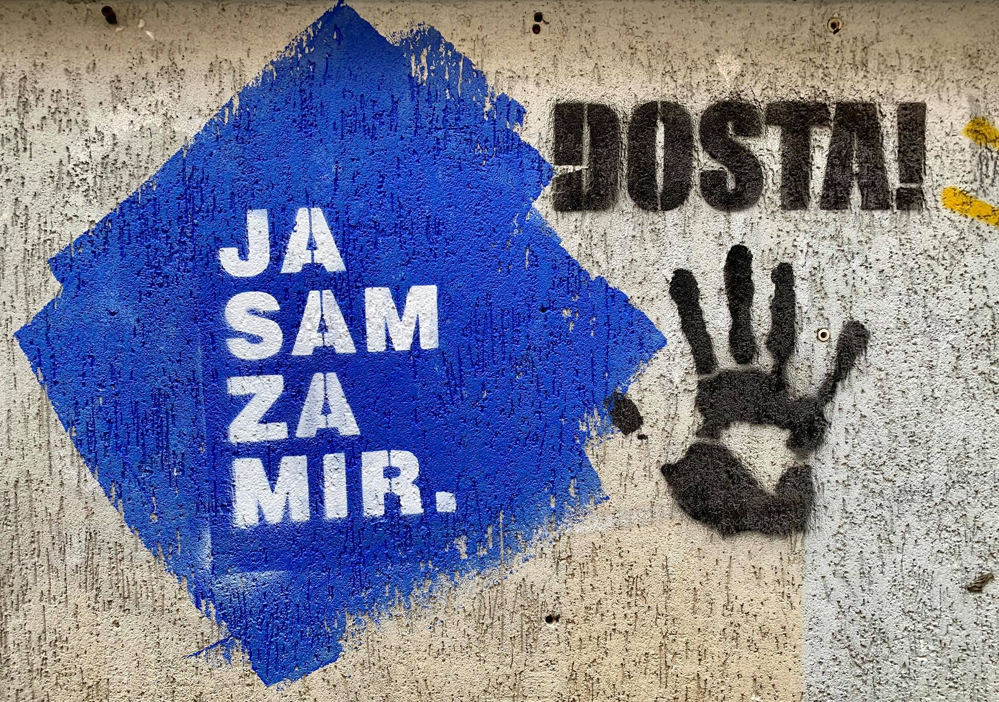 246577858_608620706958181_4542866050764245635_n