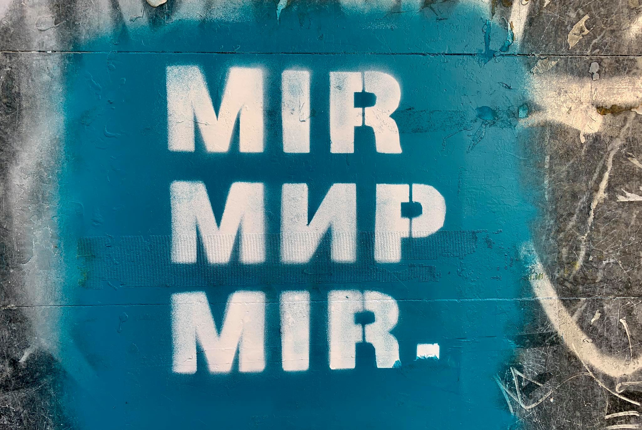 246457695_448035530165101_3005174305158503171_n