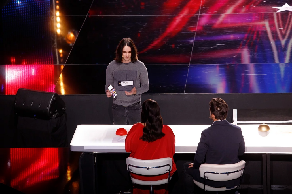 Screenshot 2021-10-20 at 13-29-53 Mentalist koji je šokirao Supertalent žiri na Instagramu podijelio još luđi trik, pogleda[...]