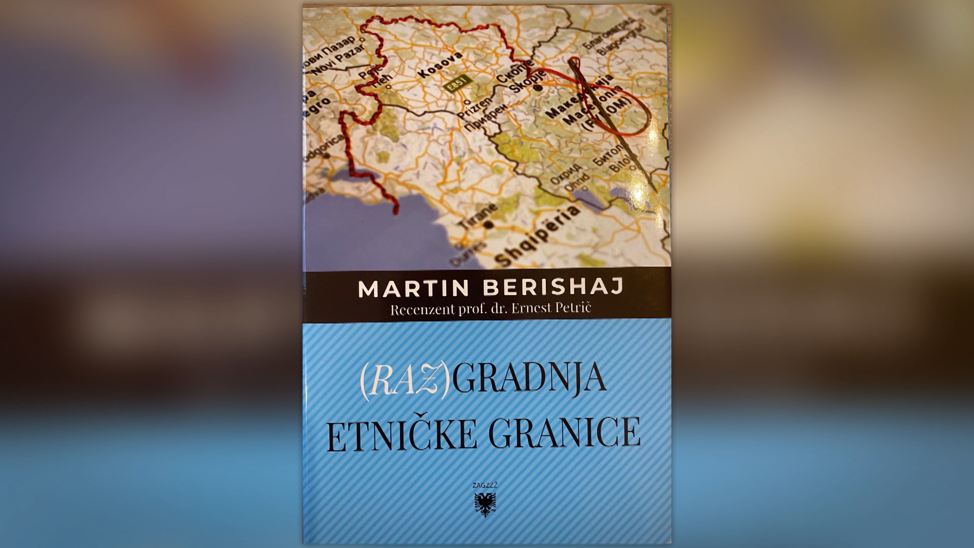 SA-.00_00_00_00.Still001