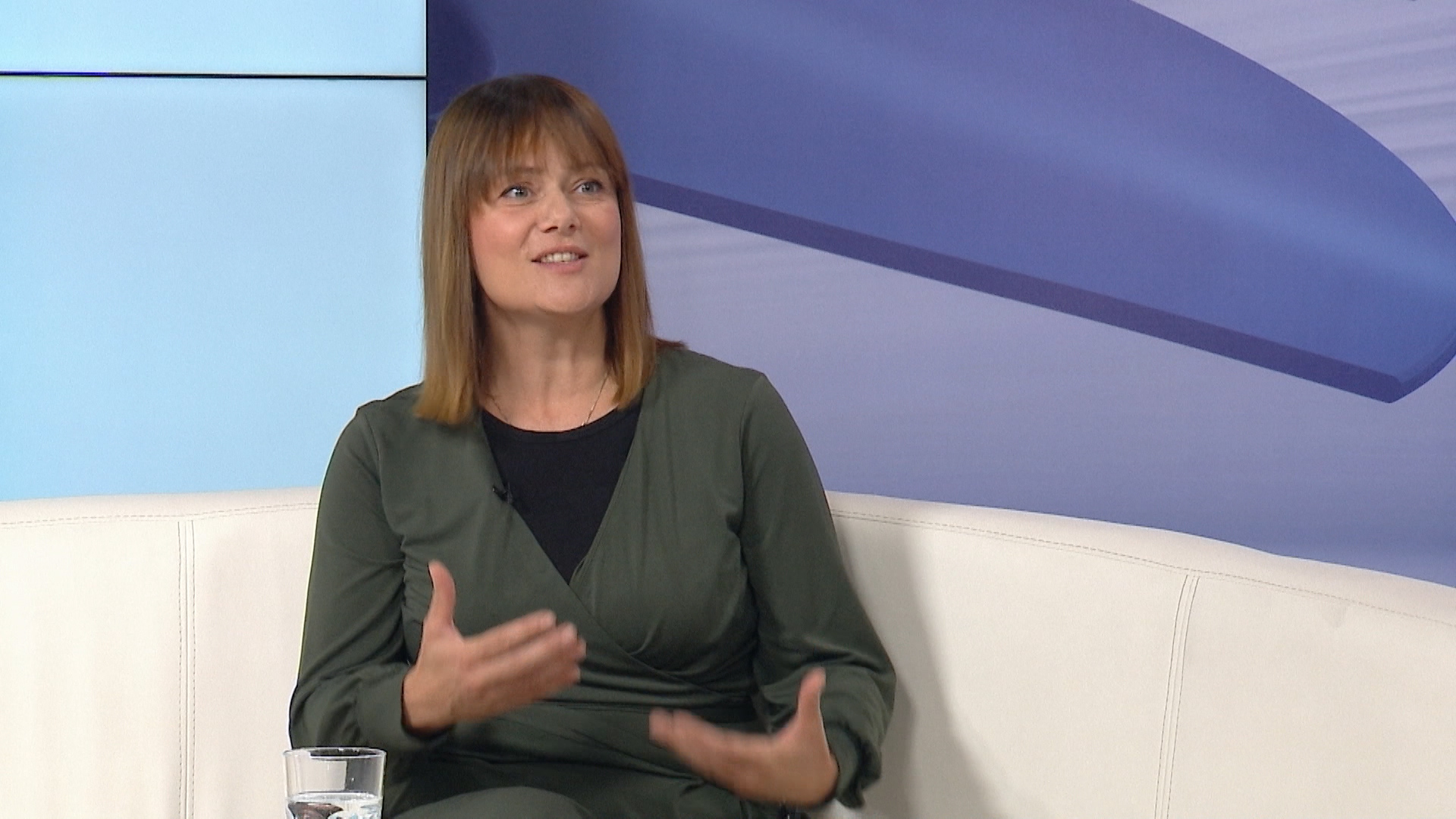 SA-.00_03_21_02.Still002