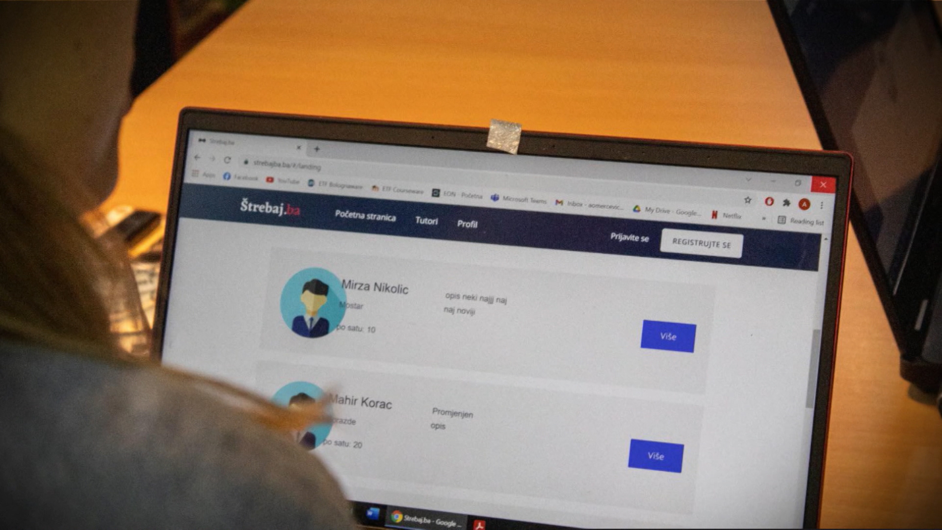 SA-.00_02_49_06.Still003