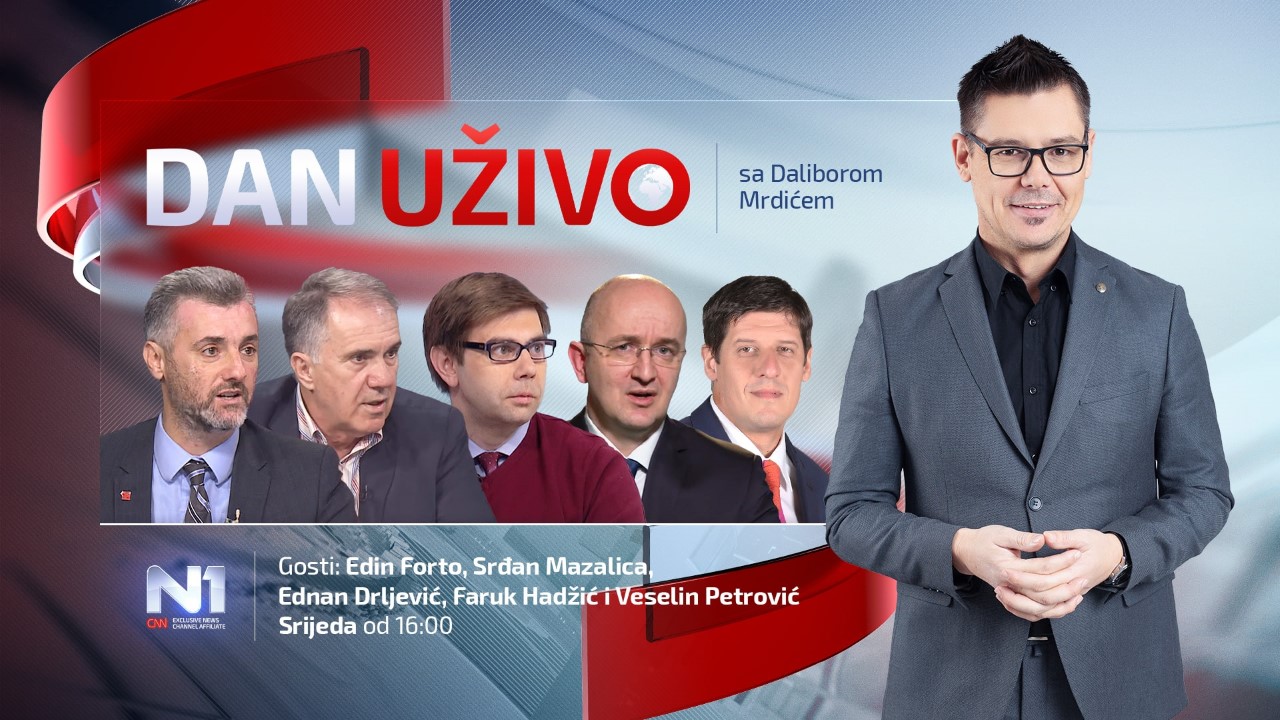 thumbnail_DU-web-min (1)