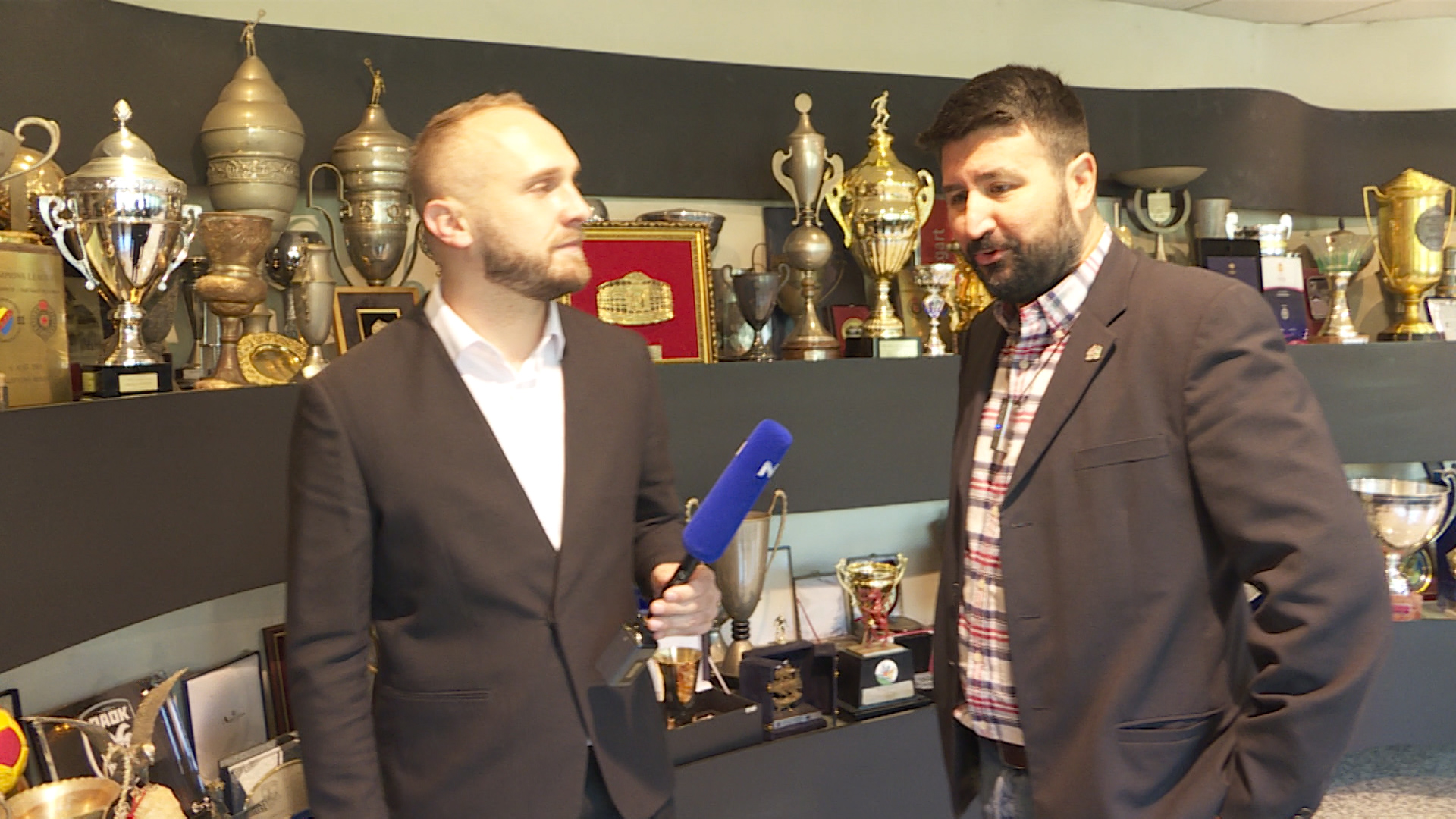 SA-.00_08_21_13.Still001