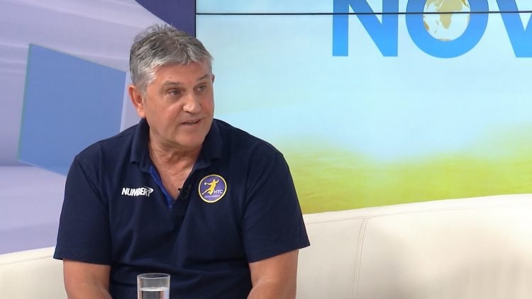 SA-ND-WEB-MRKONJA-070721-120210707-134009317.mxf_.Still001-750x422