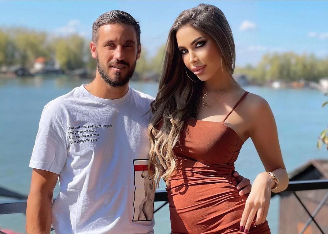 Damir-Dzumhur-Barbara