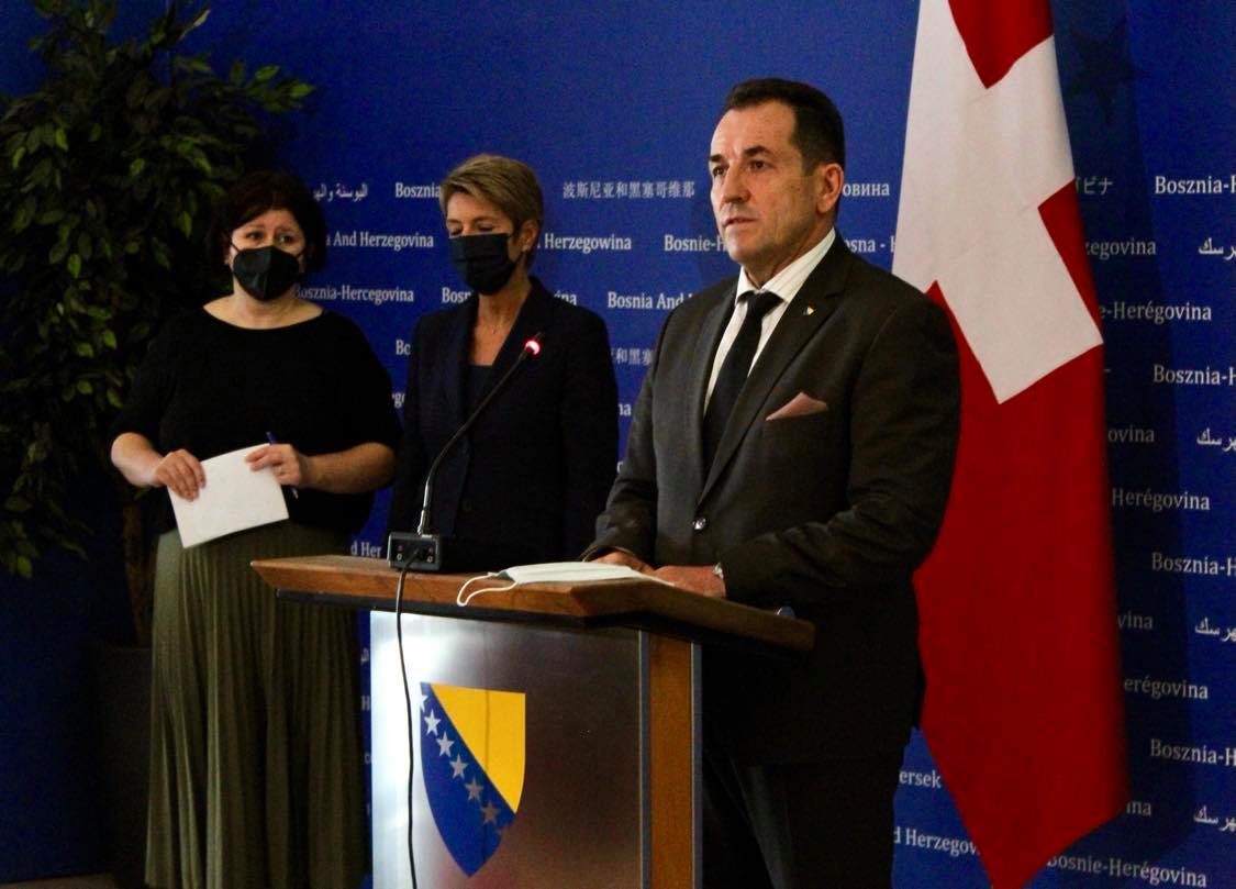 246889716_4709620555726878_8297643780765742420_n