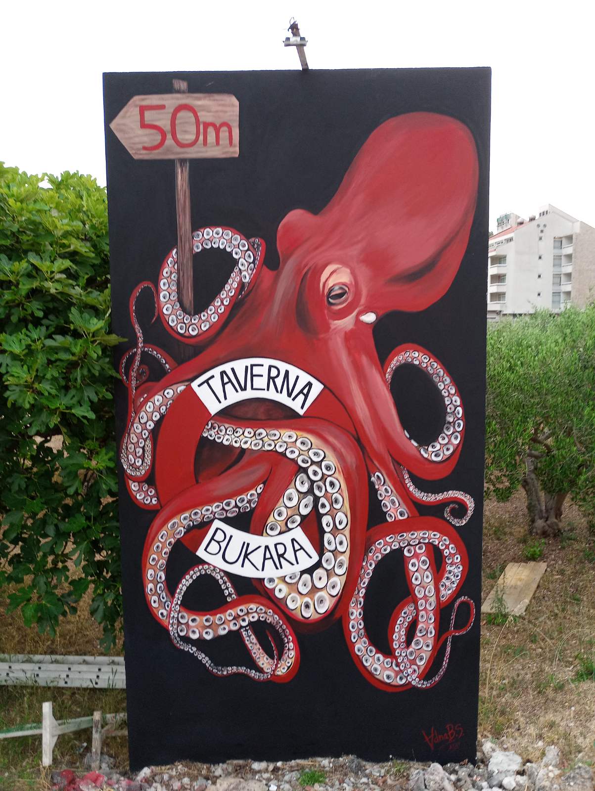 IMG-8c2162962a0f165cb09b6e2dadf1645a-V