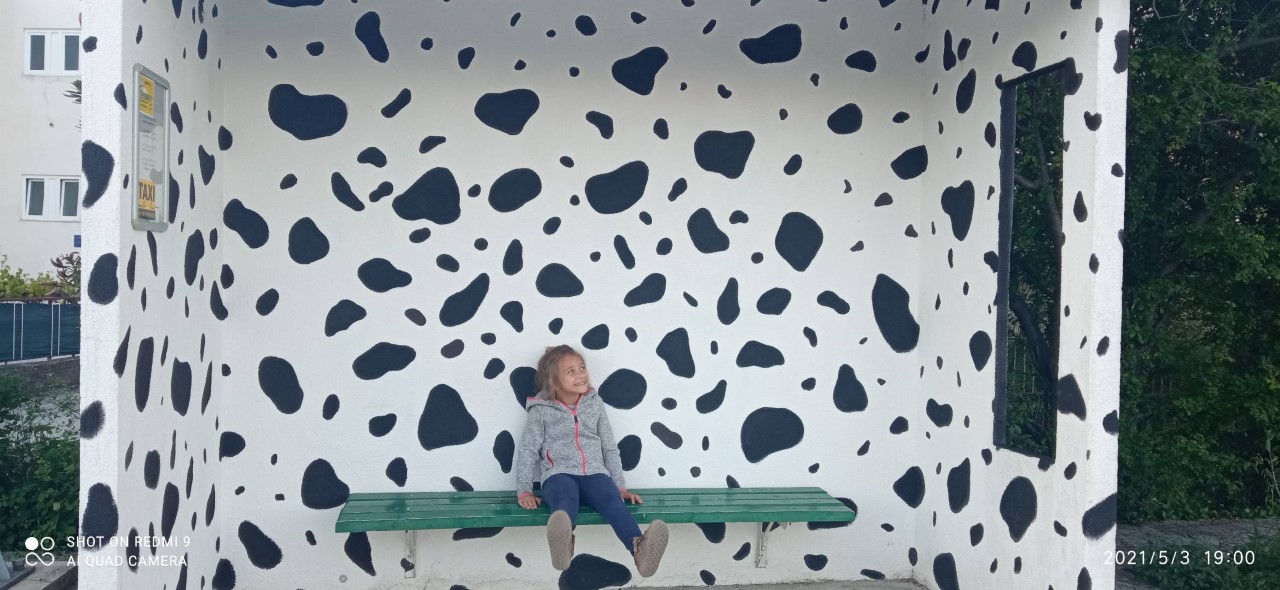 thumbnail_IMG_20210503_190000