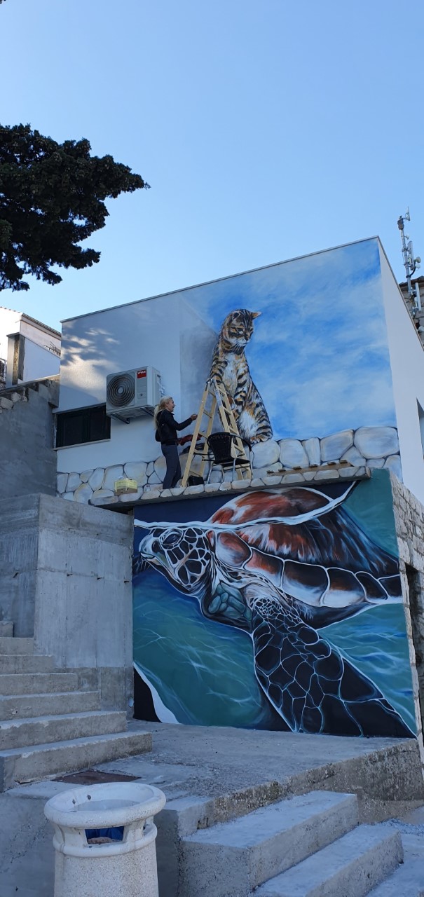 thumbnail_IMG-72f19358b8f725e77a74d3be1bd5aafb-V