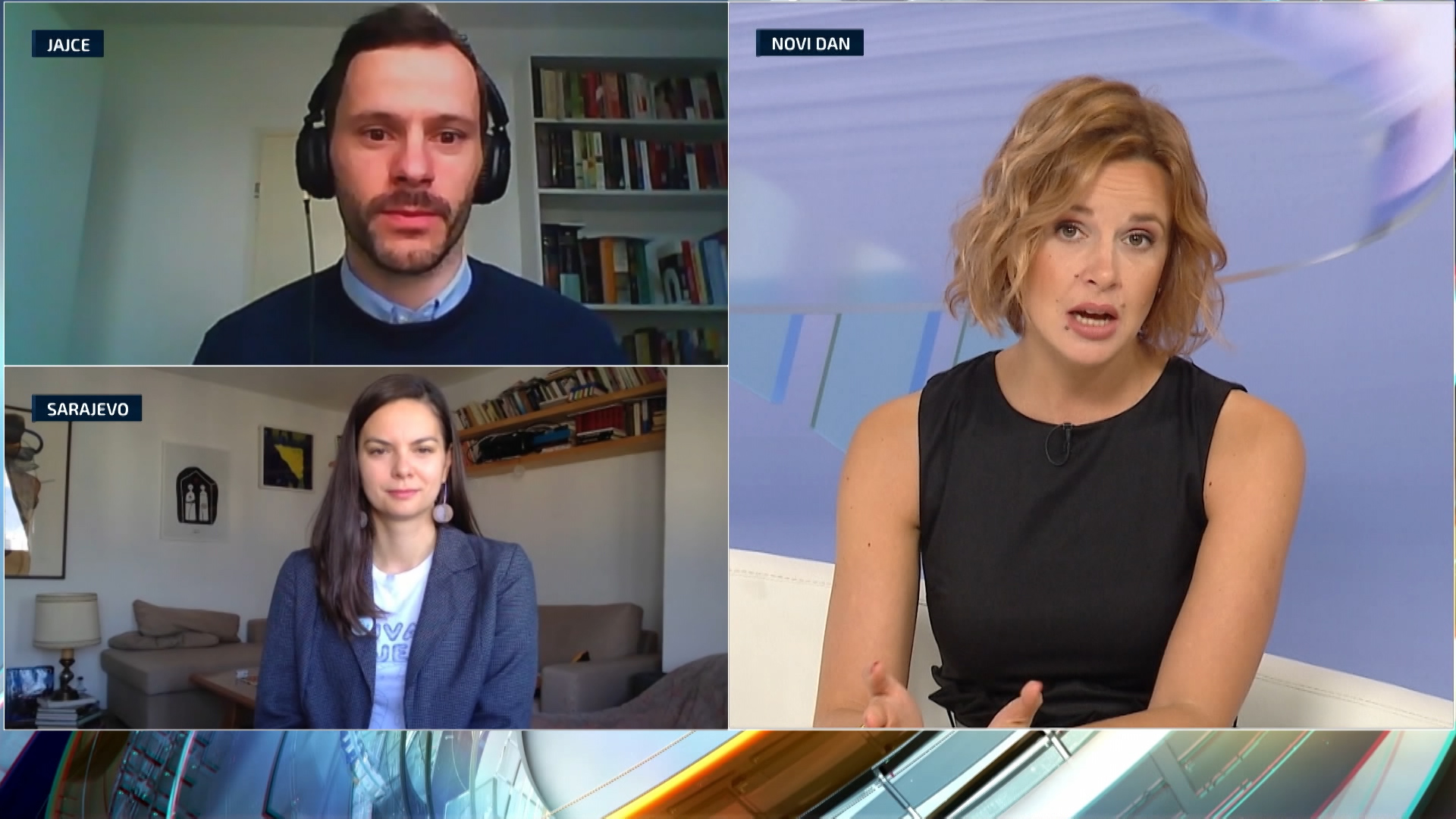 SA-ND-JAJCE ELEKTRANE-211021-1(20211021-120308418).mxf.00_02_09_23.Still001