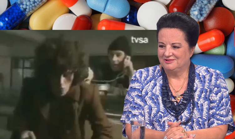 246728885_622504745794298_4647591763542644788_n