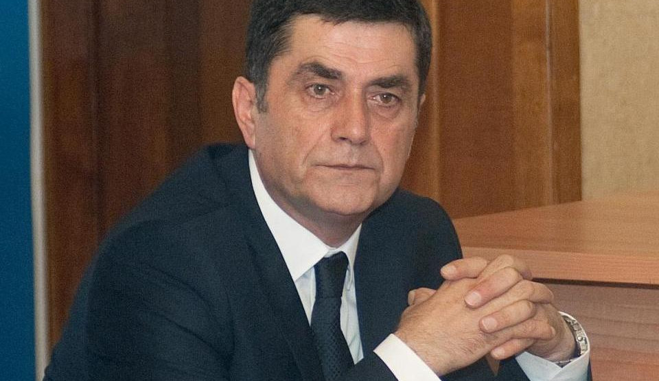 Dejan-Peruničić-e1620224748536-960x555