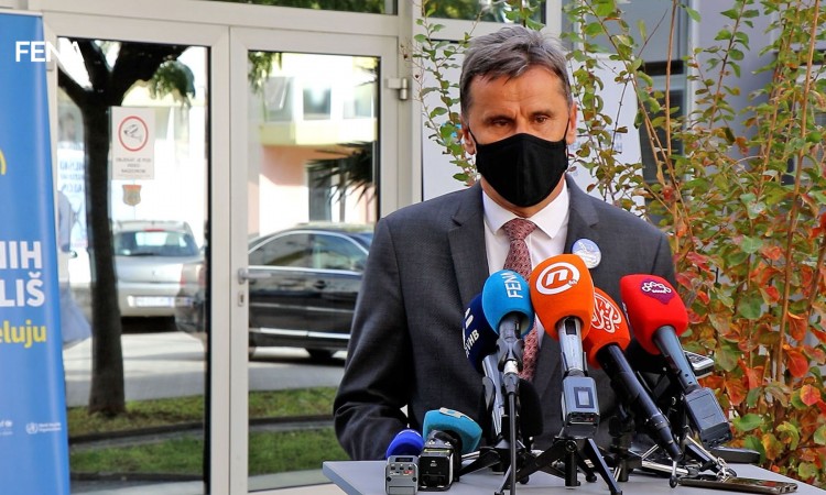 211021_fadil_novalic