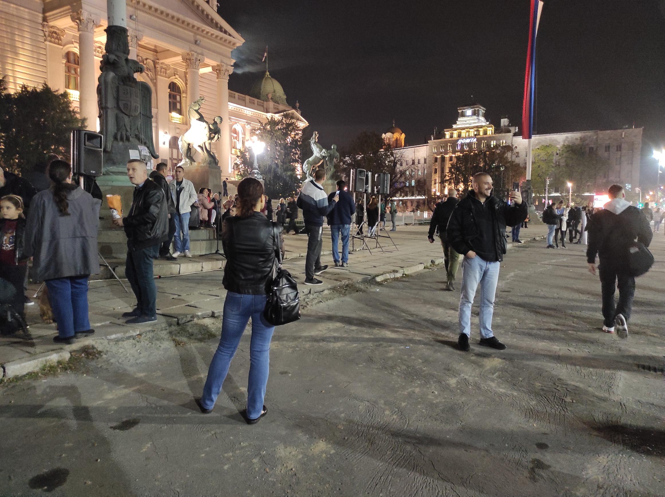 1634841398-IMG_20211021_200013