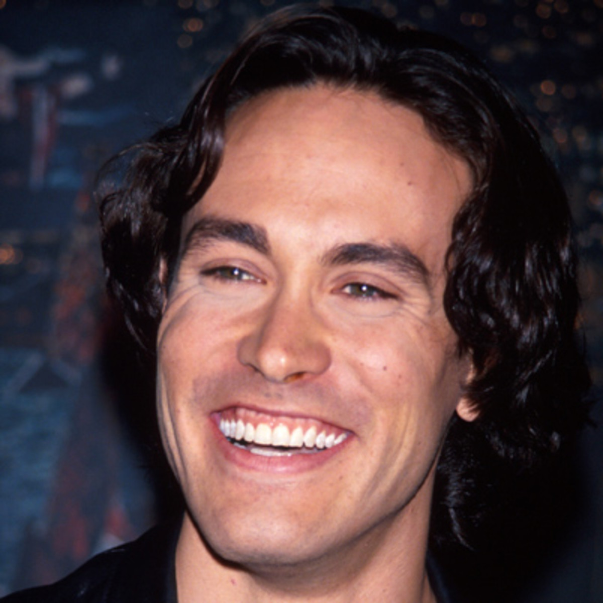 brandon-lee-227609-1-402