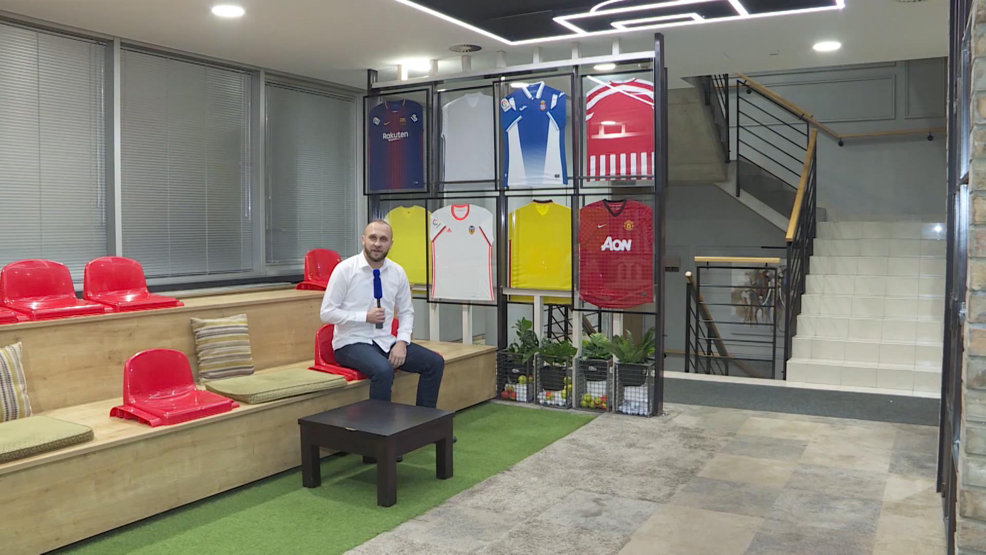 SA-SPORT KLUB-PKG-SEM-1(20211022-080547801).mxf.00_00_18_07.Still001