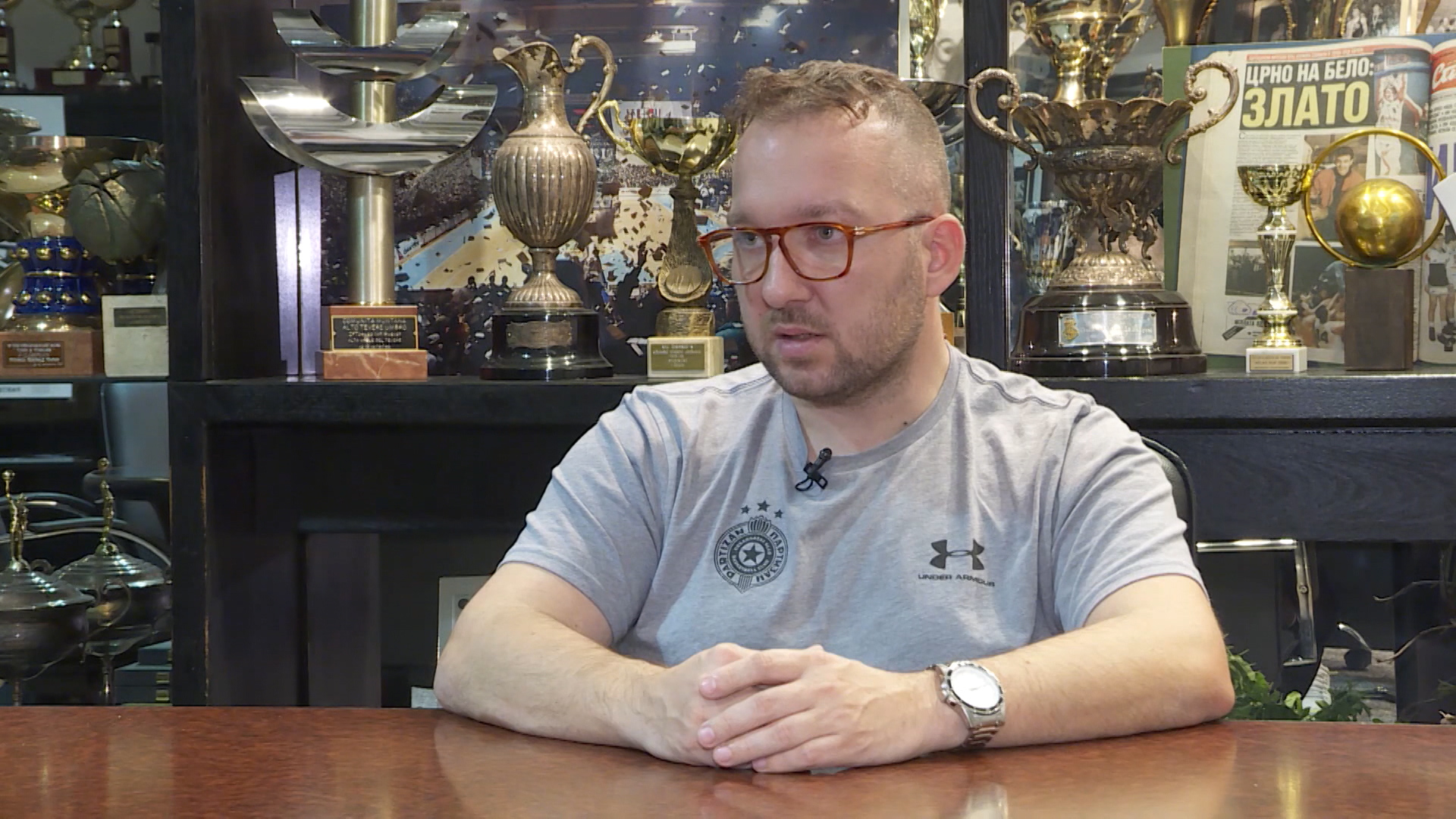 SA-KK PARTIZAN PKG-DU-BOB-1(20211021-133554353).mxf.00_10_03_05.Still001