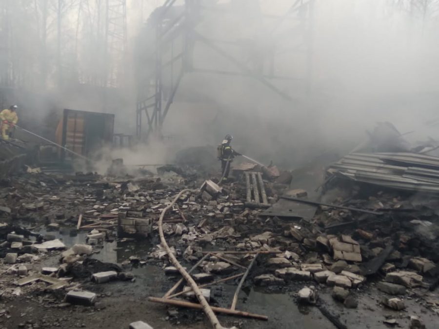 1634892761-2021-10-22T080613Z_1668089375_RC2WEQ9QQ69O_RTRMADP_3_RUSSIA-FIRE-900x675