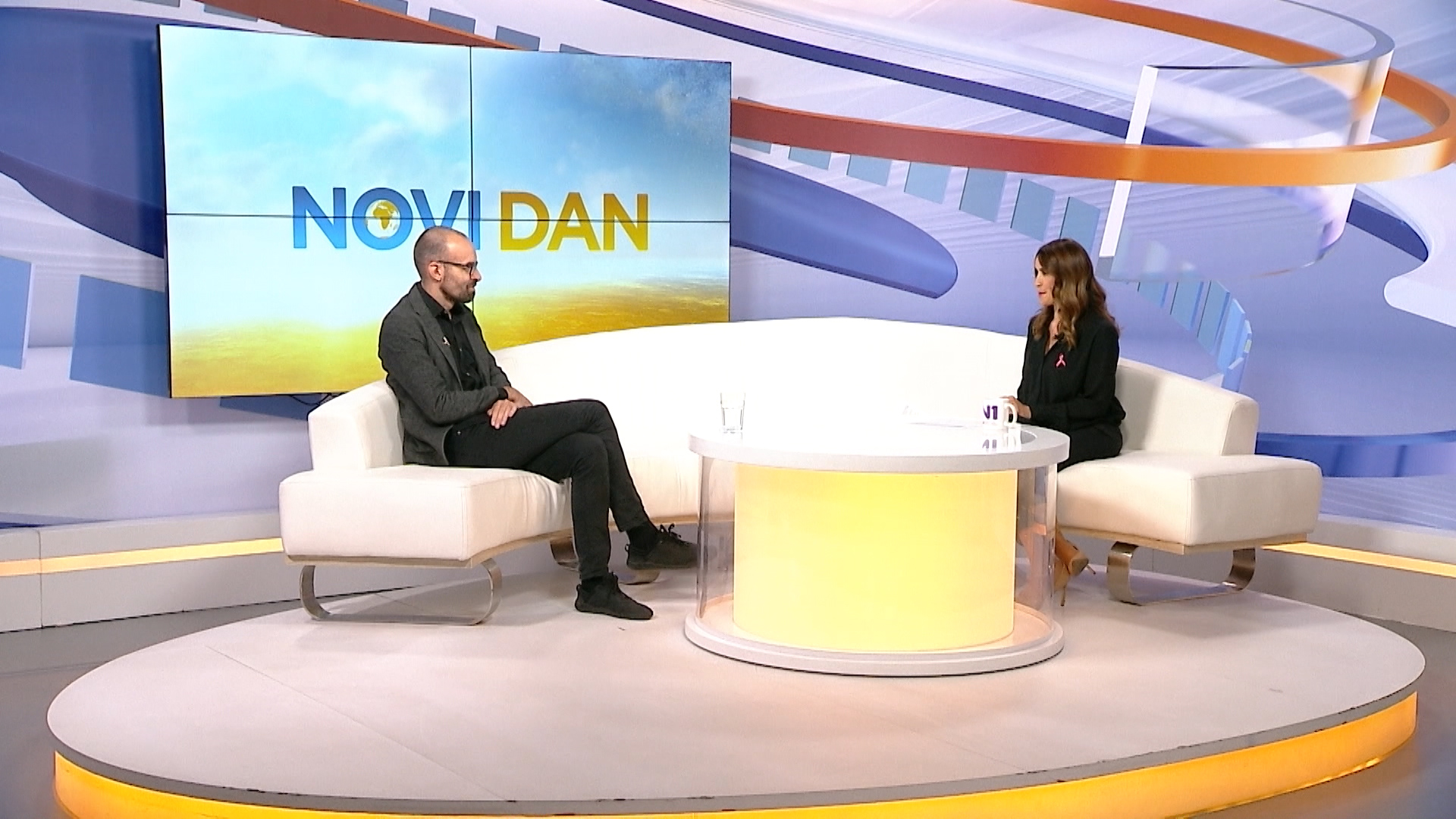 SA-ND-IBRAHIMOVIC-221021-1(20211022-120525743).mxf.00_00_42_02.Still001