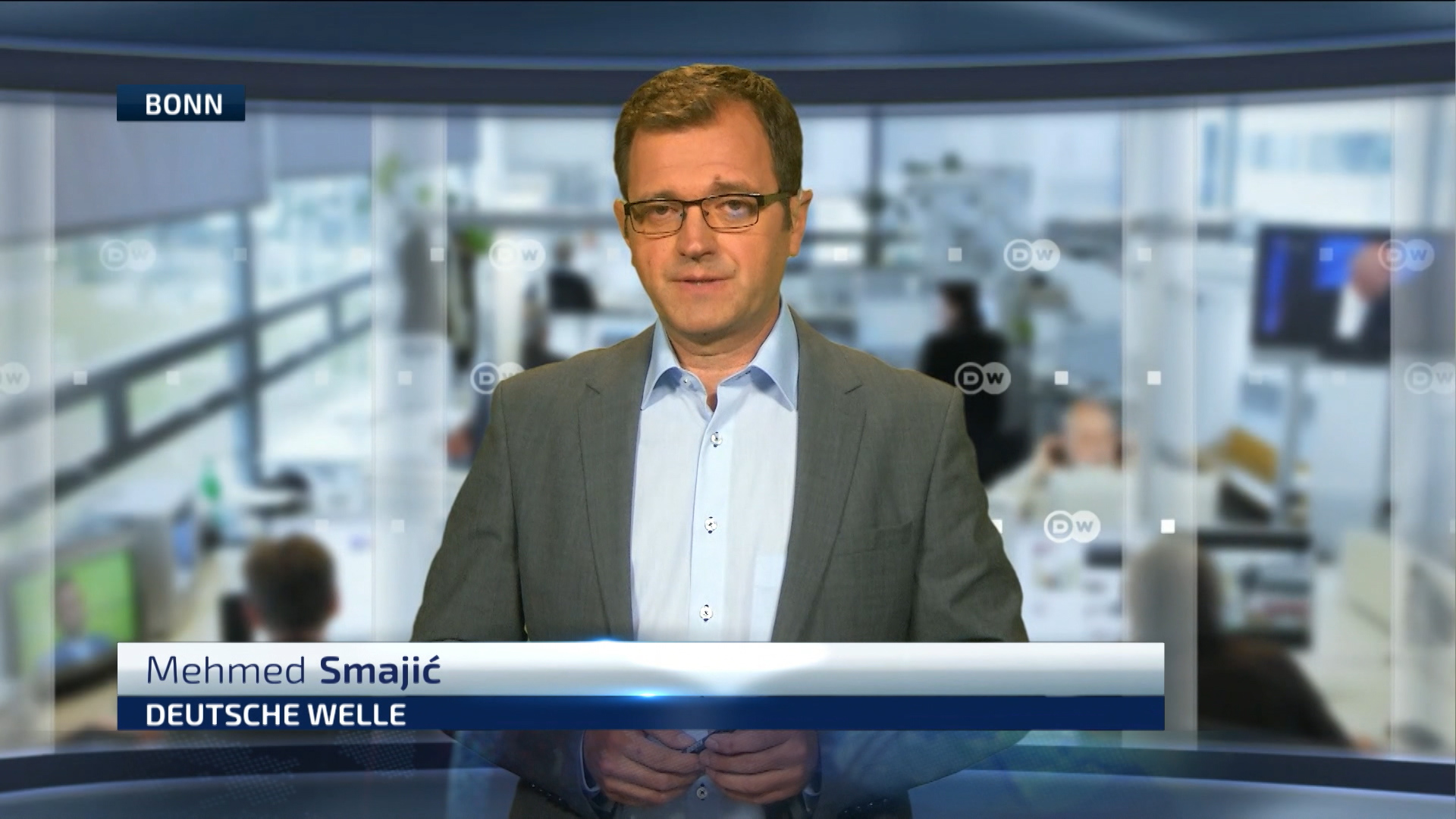 SA-ND-DW MEHMED SMAJIC-221021-1(20211022-115654630).mxf.00_01_19_10.Still001