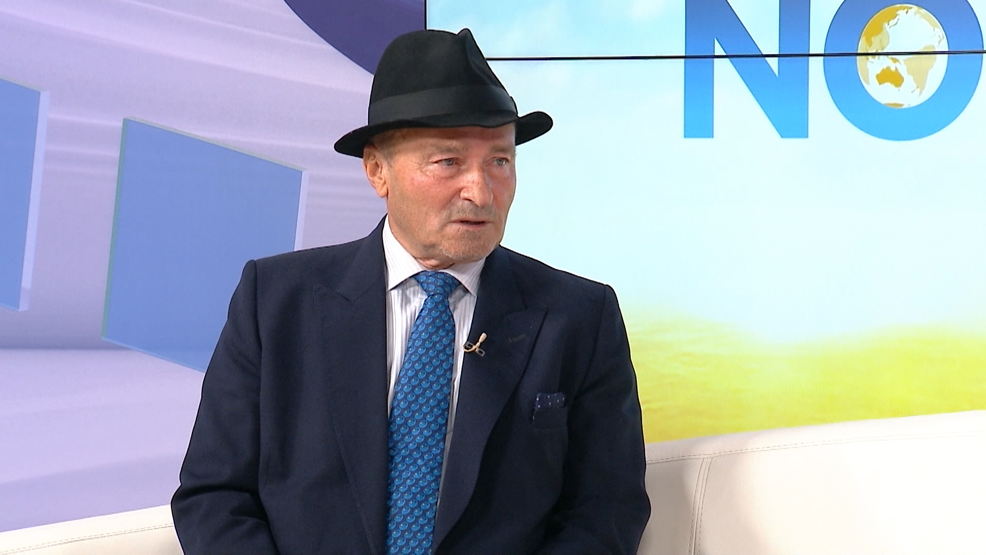 SA-ND-EDHEM PASIC-221021-1(20211022-115048860).mxf.00_00_50_21.Still001