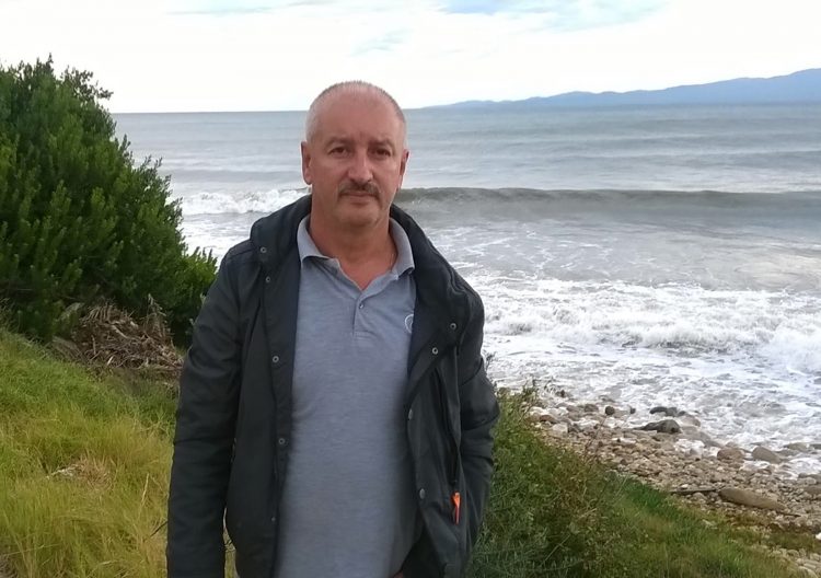 1634888426-1795186_10202565804537498_778616954900046710_o-750x528