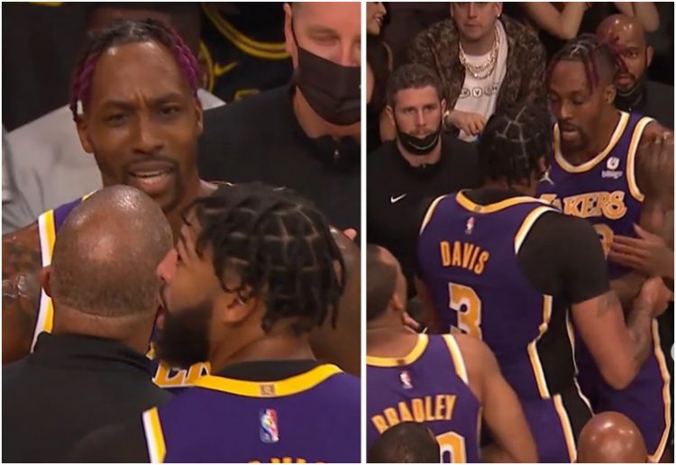 1634968076-pjimage39-750x516