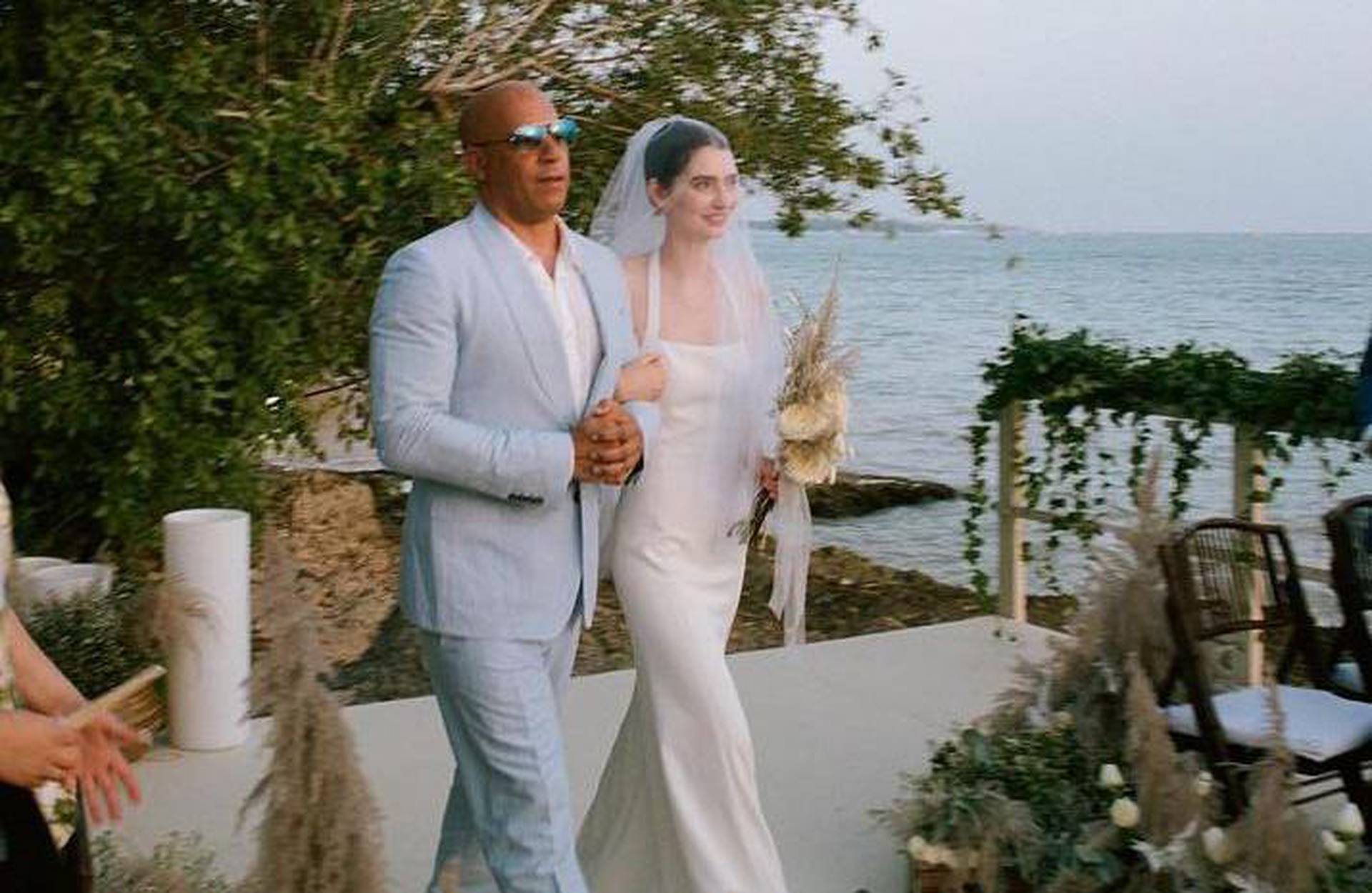 247353796-466725637956553-2686866813360069361-n_ChJMSka