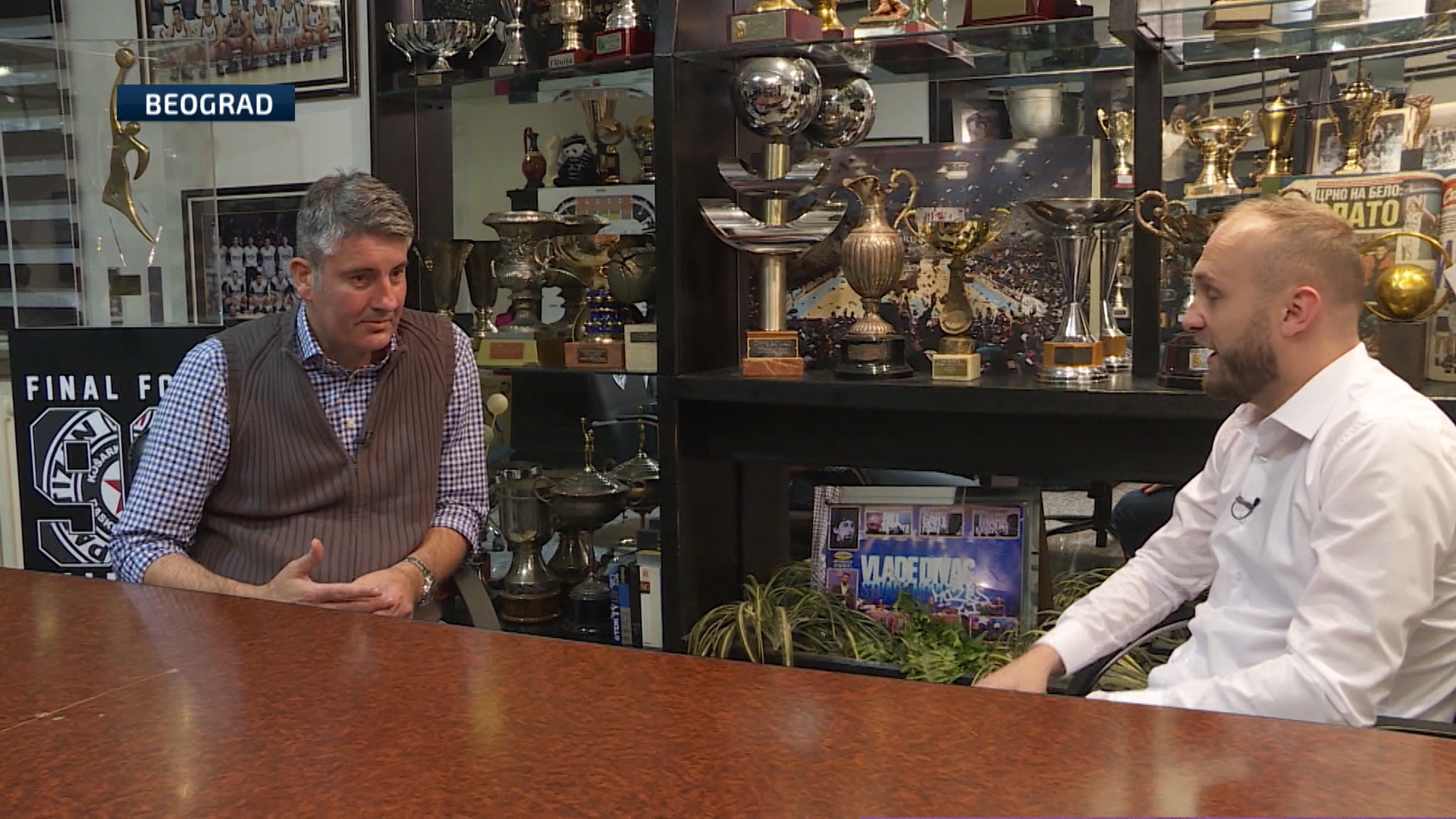 SA-.00_01_11_14.Still003