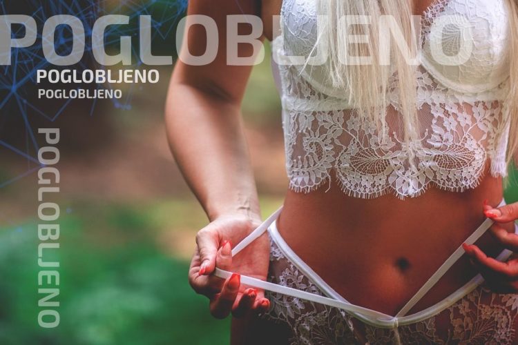 1634287613-signal-2021-10-15-102713_001-750x500