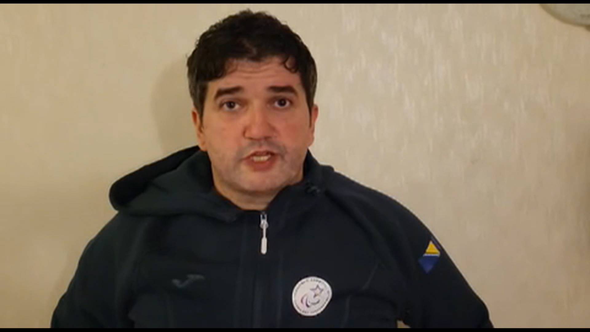 SA-.00_00_03_01.Still002