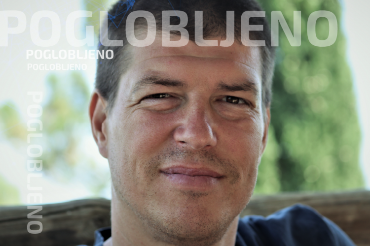 1634216795-vojnovic-naslovna-750x500