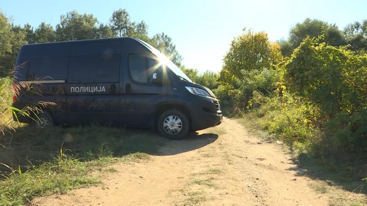 1633190400-bg-ubistvo-tesica-021021-mds.16_25_43_13.Still001-750x422