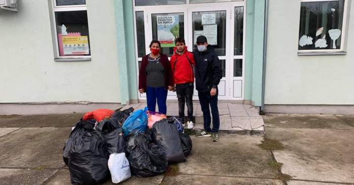 Dizajn-bez-naslova-65-696x364