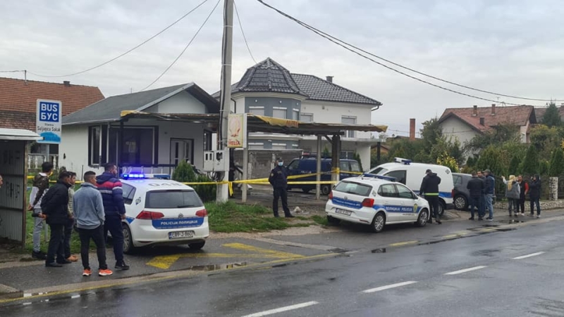 1634976492-9b71a7979bed2cef7d7e42d484b06251