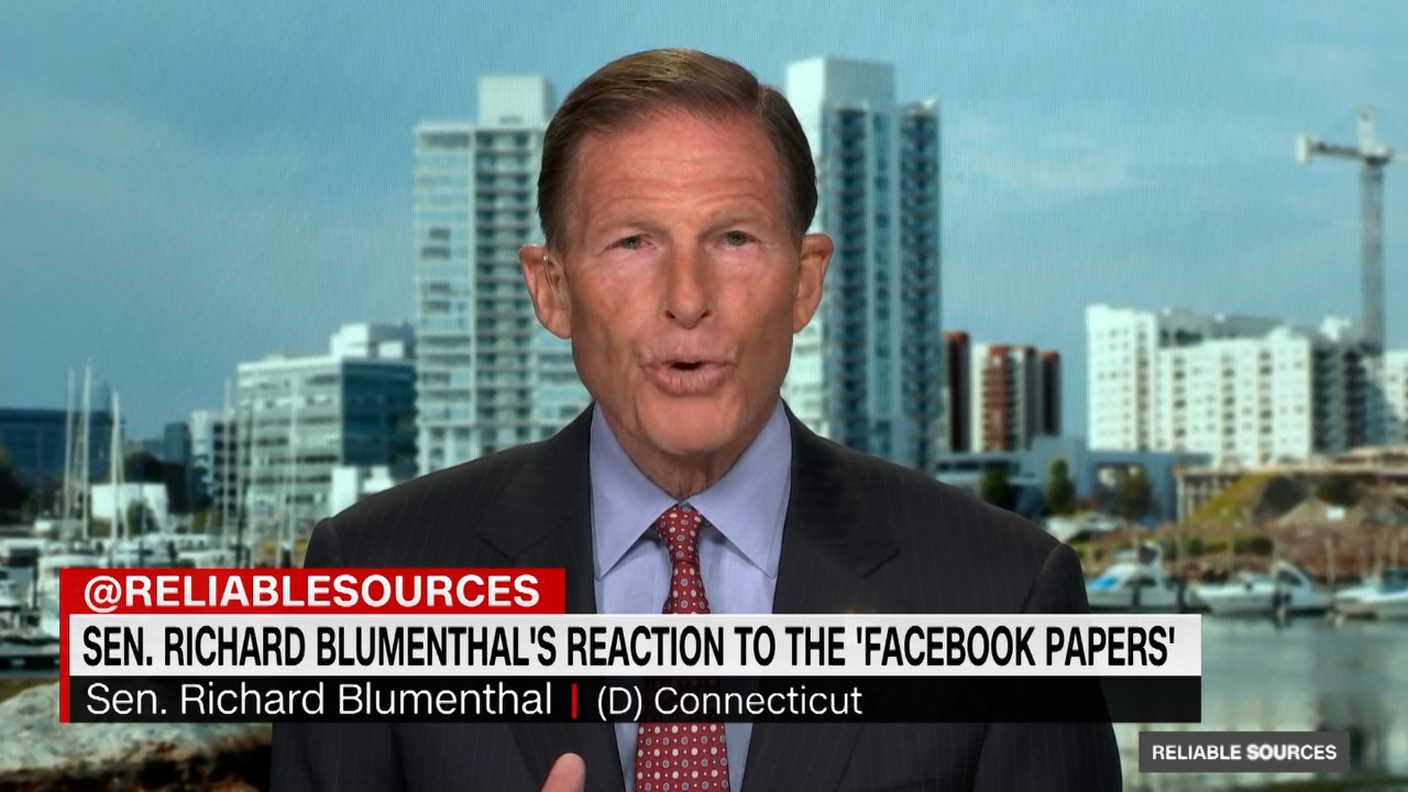 thumbnail_BLUMENTHAL ZA WEB