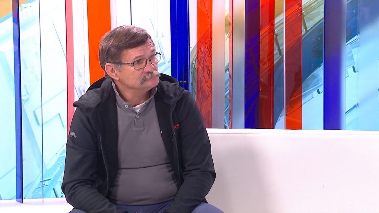 1635153828-Branko-Repalust-750x422