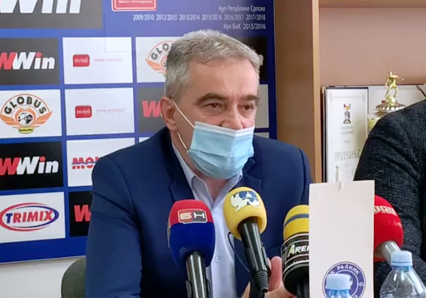 Vlado-Jagodic-872x610