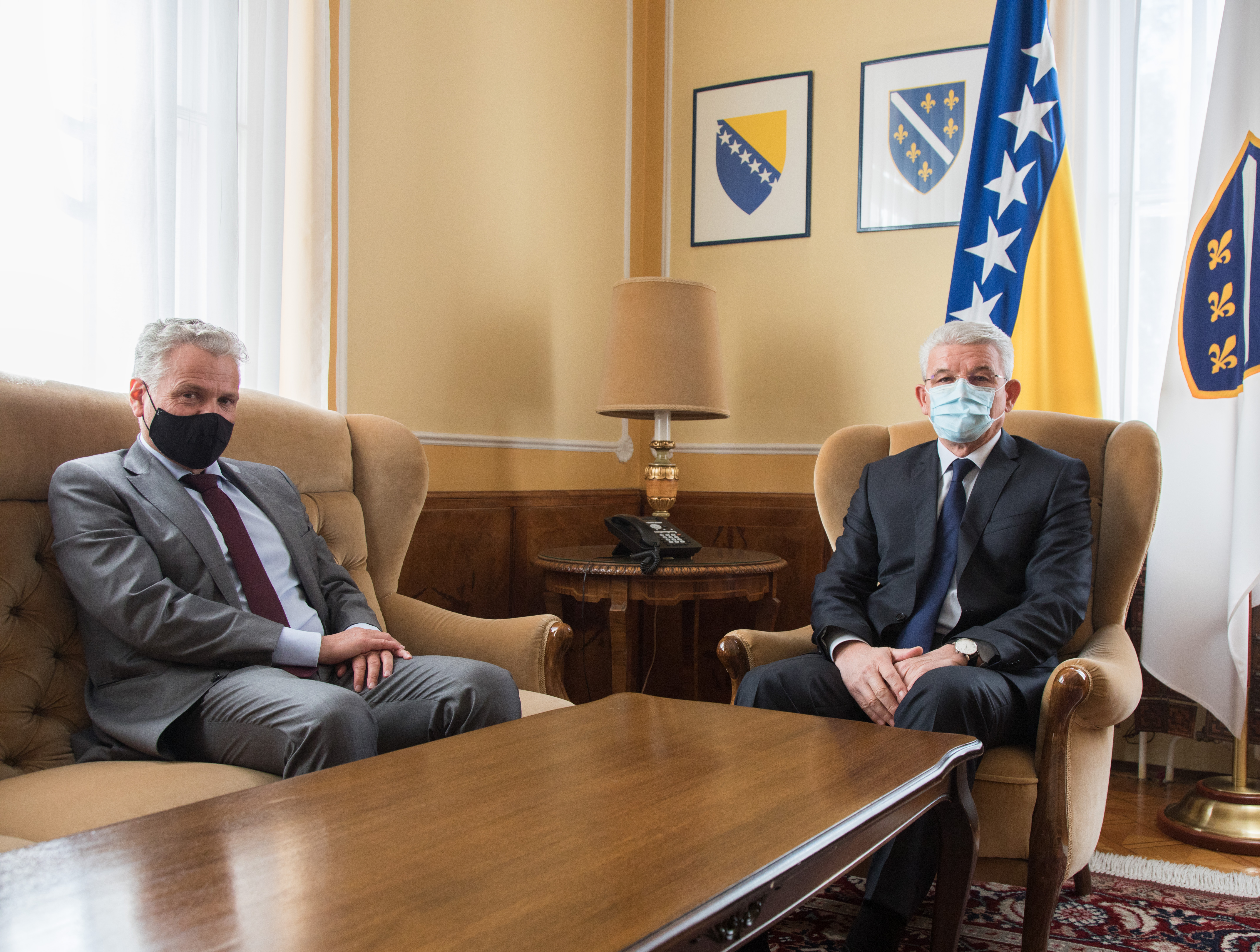 džaferović-satler,3