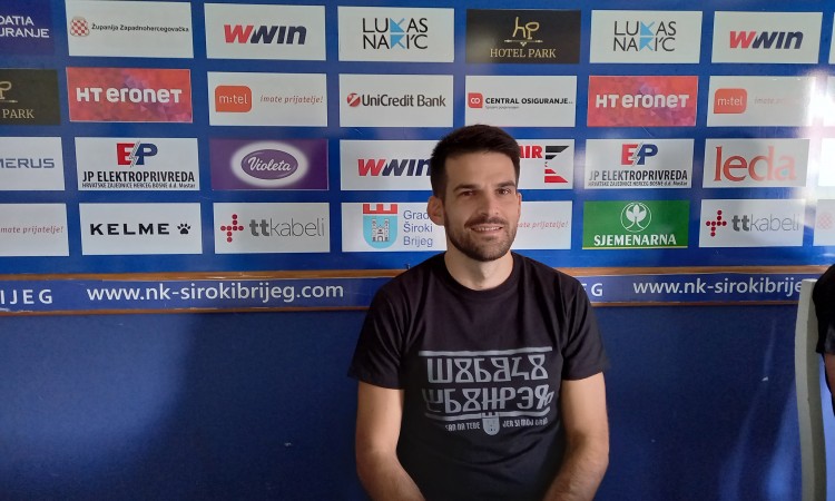 Jure Ivankovć